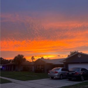 Meet your Posher, Gaby